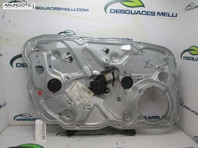 Elevalunas fiat stilo (192) (2001 -