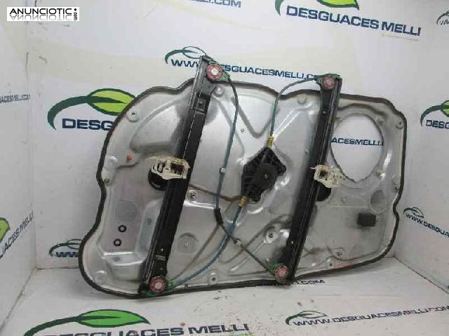 Elevalunas fiat stilo (192) (2001 -
