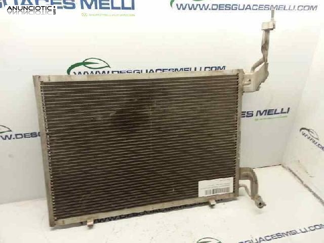 Compresor 987766 de ford r-8v5119710ae