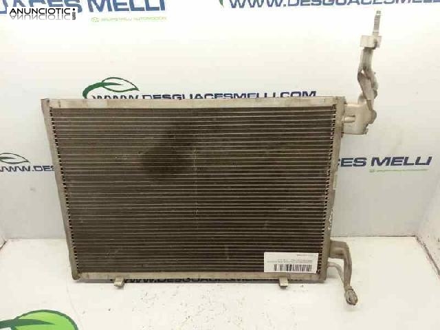 Compresor 987766 de ford r-8v5119710ae