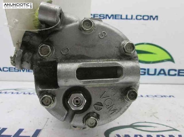 Compresor 307997 de opel r-93190815