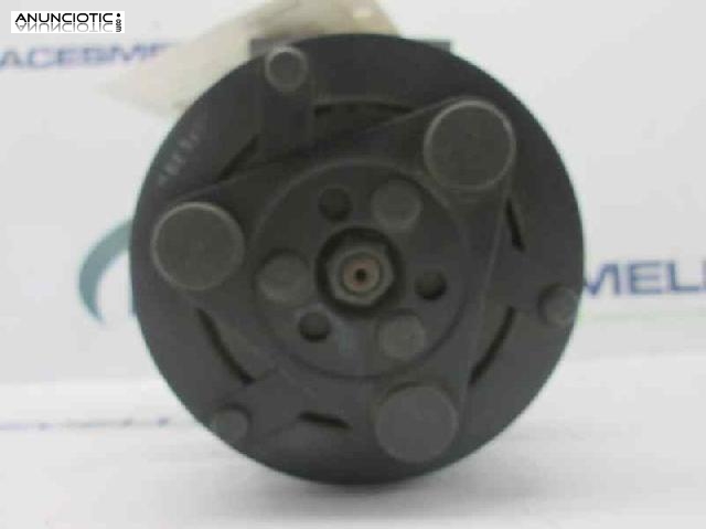 Compresor 547923 de opel r-24421642