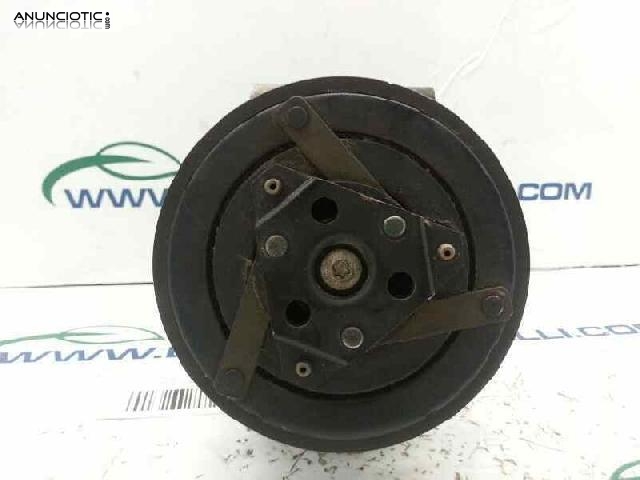 Compresor 1088991 de renault