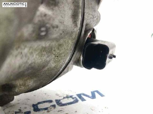 Compresor 2012045 de citroen