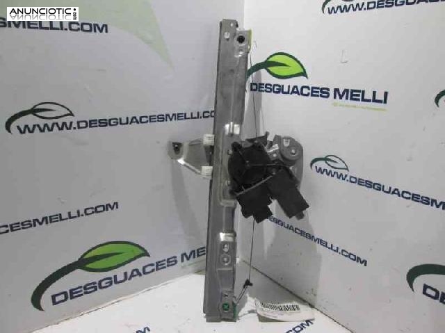 Elevalunas 1880059 peugeot 308 (2007 -