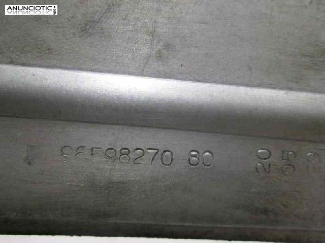 Elevalunas 1880059 peugeot 308 (2007 -