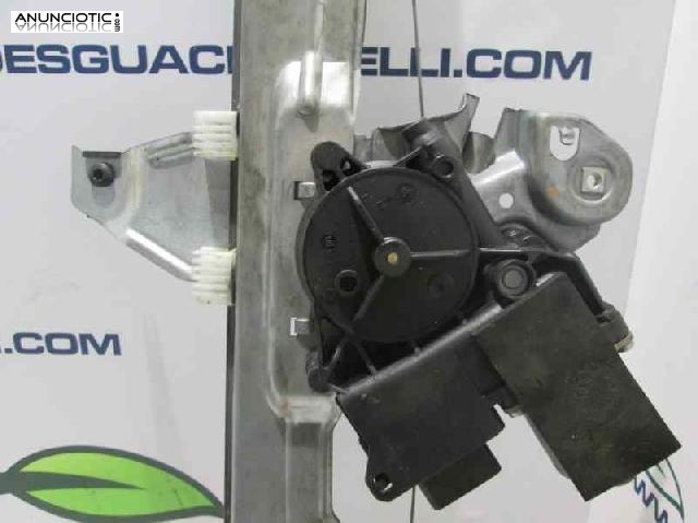 Elevalunas 1880059 peugeot 308 (2007 -