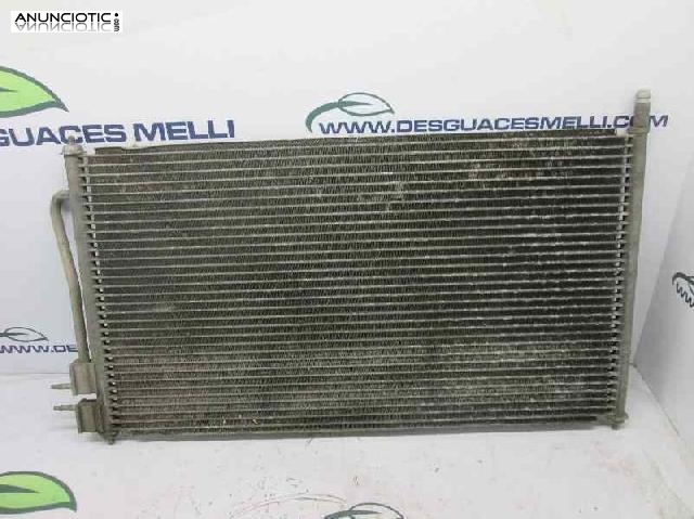 Compresor 482170 de ford r-xs4h8c342db