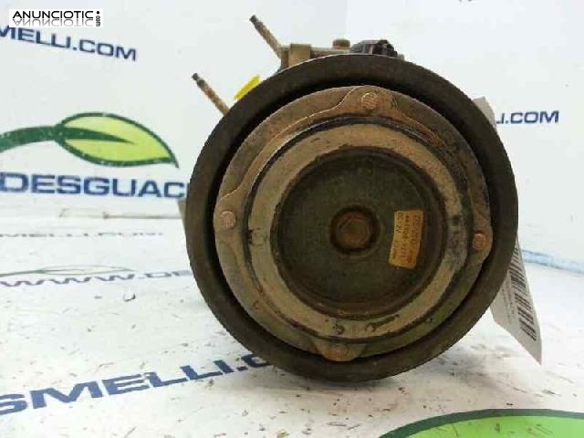 Compresor 1048966 de toyota