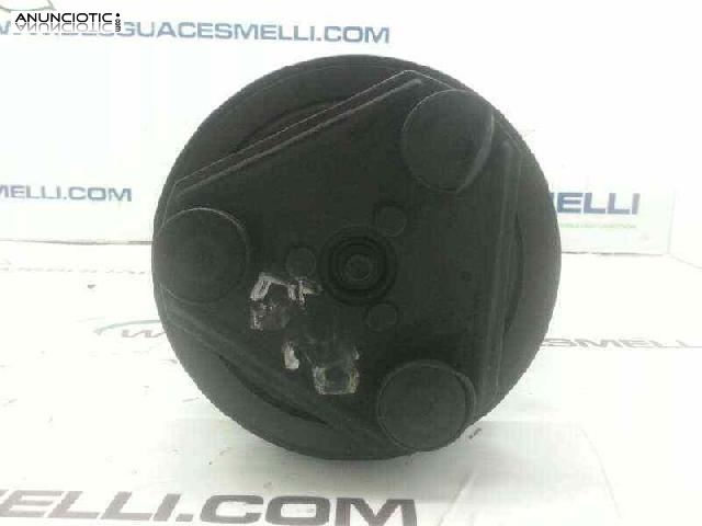 Compresor aire 1s7h190629ea