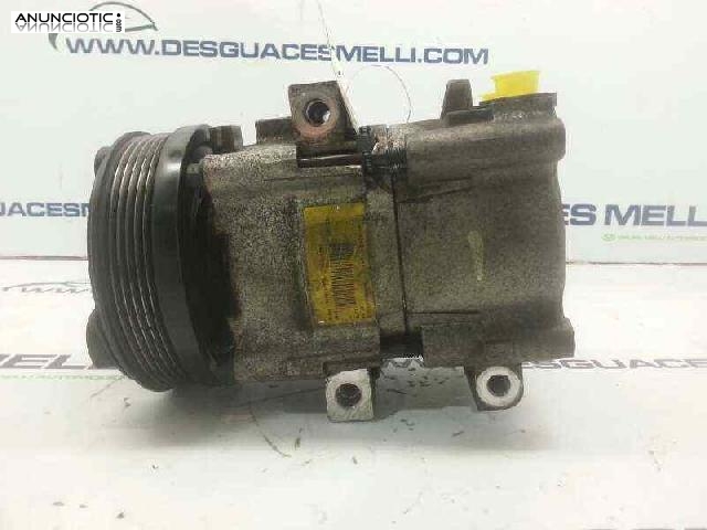 Compresor aire 1s7h190629ea