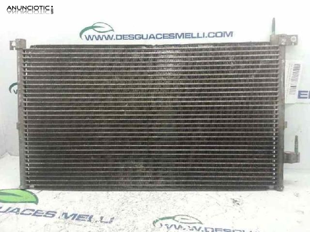 Compresor 1113498 de ford r-1s7h19710ba