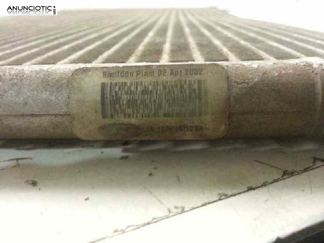 Compresor 1113498 de ford r-1s7h19710ba