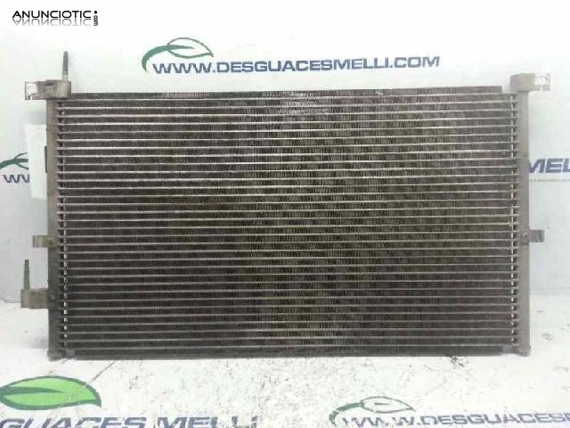 Compresor 1113498 de ford r-1s7h19710ba