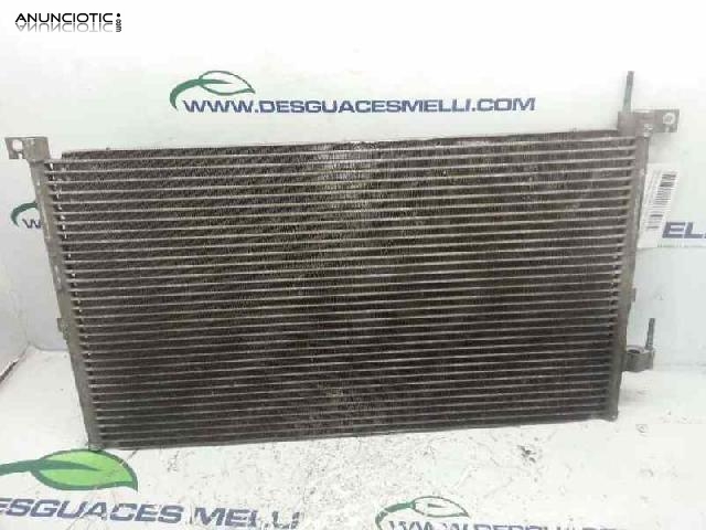 Compresor 1113498 de ford r-1s7h19710ba