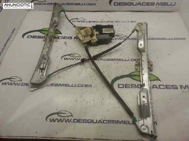 Elevalunas 1627577 citroen c5 berlina