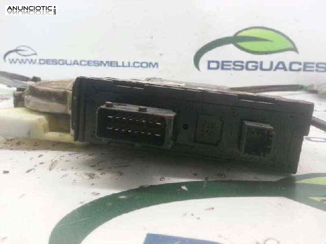 Elevalunas 1627577 citroen c5 berlina