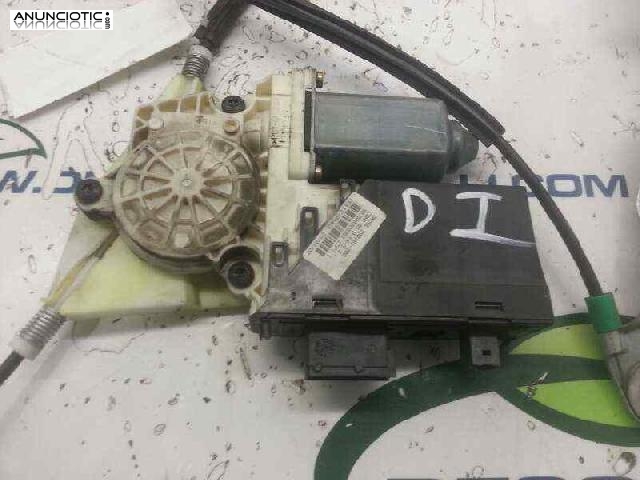 Elevalunas 1627577 citroen c5 berlina