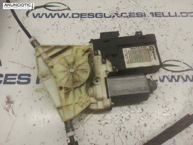 Elevalunas 1627577 citroen c5 berlina