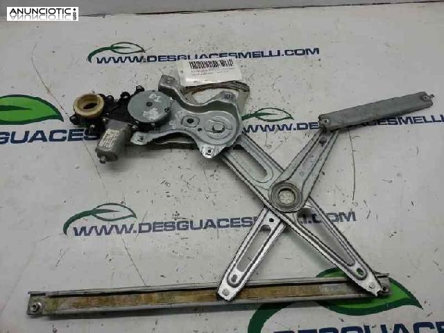 Elevalunas 913948 toyota auris (2006 -