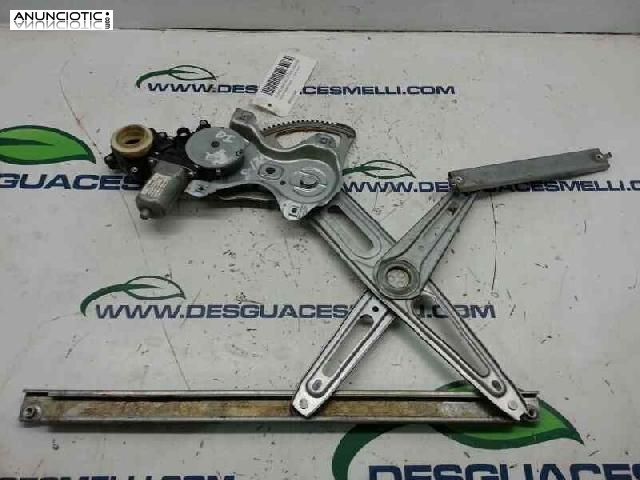 Elevalunas 913948 toyota auris (2006 -