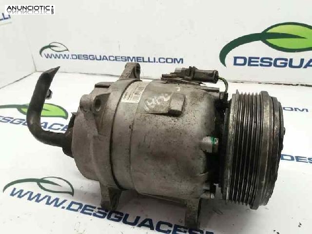 Compresor 1767477 de citroen r-1135463