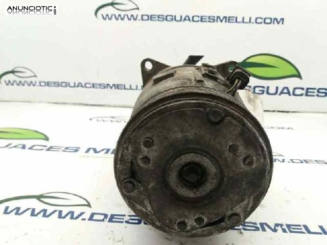 Compresor 1767477 de citroen r-1135463