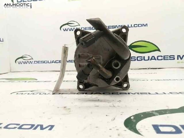 Compresor 1767477 de citroen r-1135463