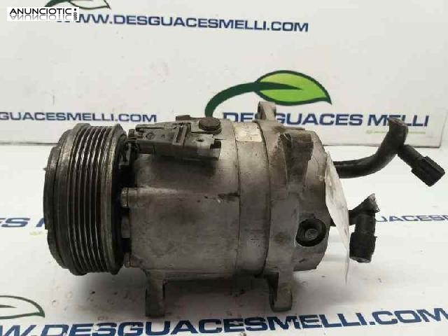 Compresor 1767477 de citroen r-1135463