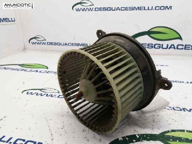 Motor calefacci&oacute;n 2020762 citroen xsara