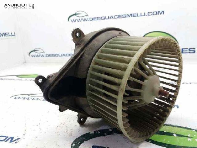 Motor calefacci&oacute;n 2020762 citroen xsara