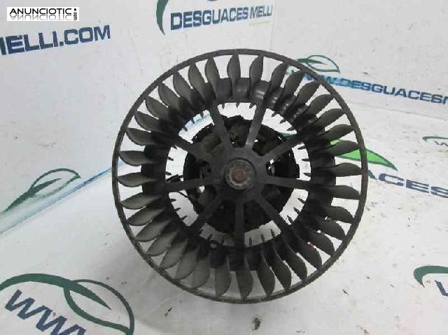 Motor calefacci&oacute;n 700256 opel vectra b