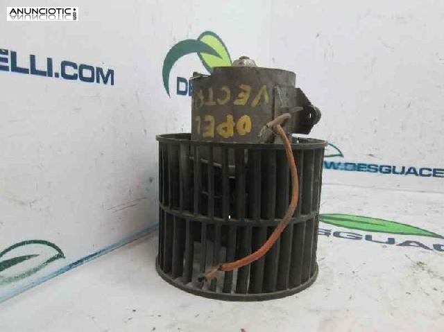 Motor calefacci&oacute;n 700256 opel vectra b