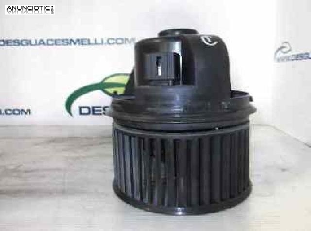 Motor calefacci&oacute;n 110357 ford focus