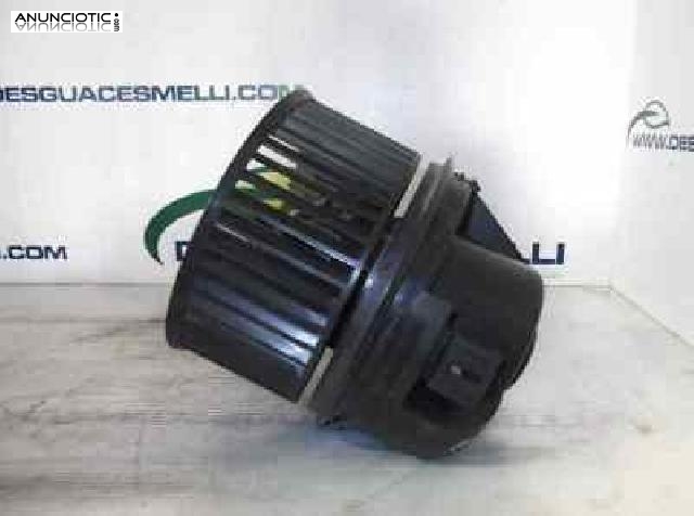Motor calefacci&oacute;n 110357 ford focus