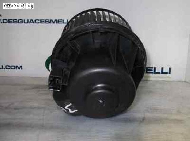 Motor calefacci&oacute;n 110357 ford focus