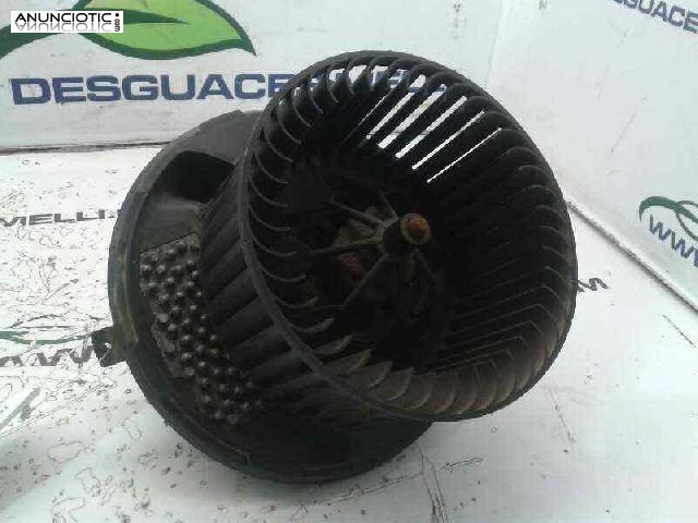 Motor calefacci&oacute;n 1806444 skoda octavia