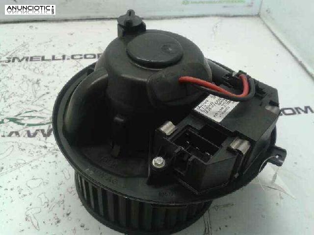 Motor calefacci&oacute;n 1806444 skoda octavia