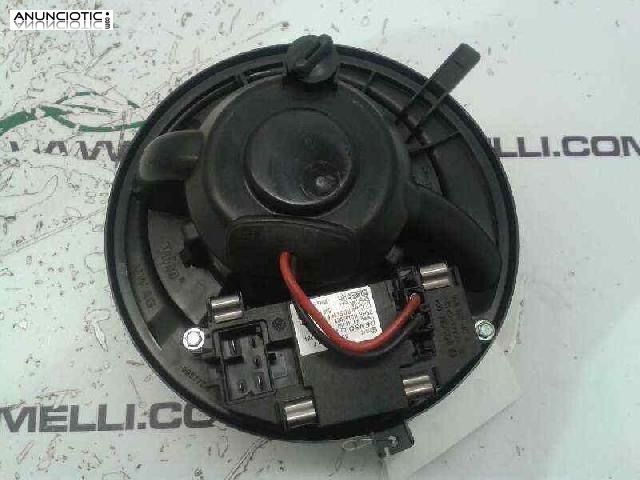 Motor calefacci&oacute;n 1806444 skoda octavia