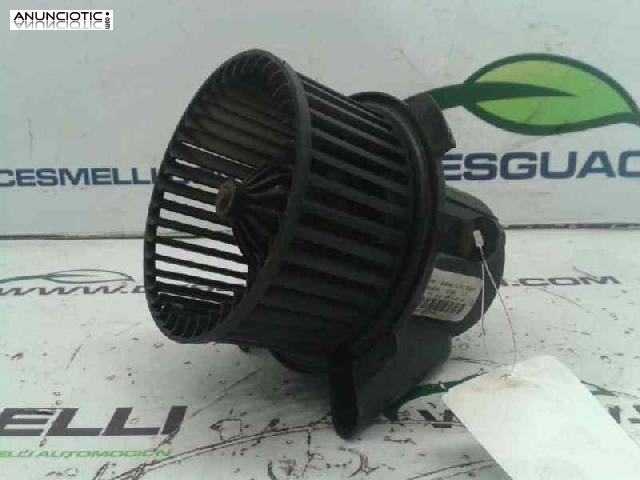 Motor calefacci&oacute;n 1696846 peugeot 307
