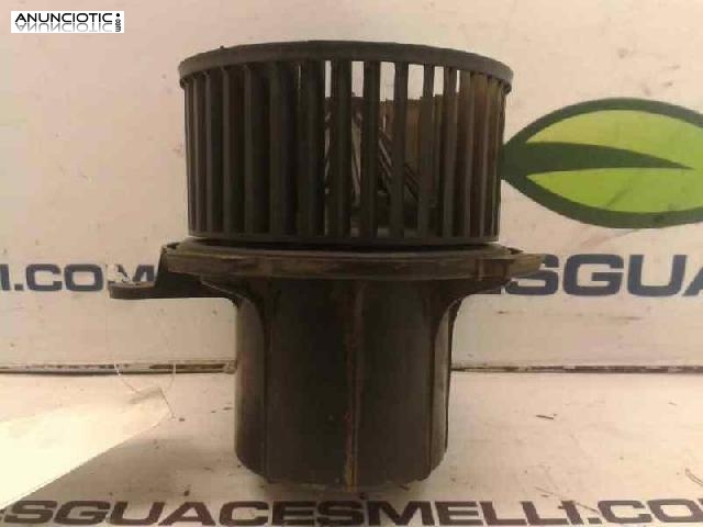 Motor calefacci&oacute;n 1696846 peugeot 307