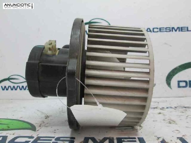 Motor calefacci&oacute;n 513473 hyundai accent