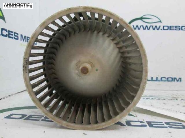 Motor calefacci&oacute;n 513473 hyundai accent