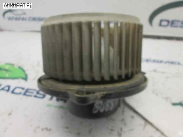 Motor calefacci&oacute;n 861450 mitsubishi