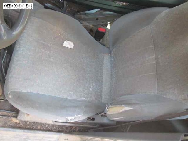 Motor calefacci&oacute;n 1343314 suzuki vitara