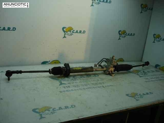 Cremallera direccion 3028629 seat ibiza