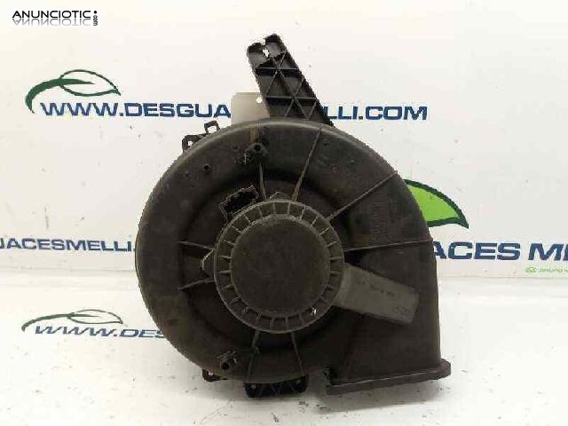 Motor calefacci&oacute;n 2164460 seat ibiza