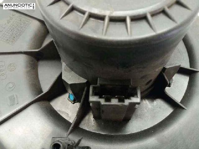 Motor calefacci&oacute;n 2164460 seat ibiza
