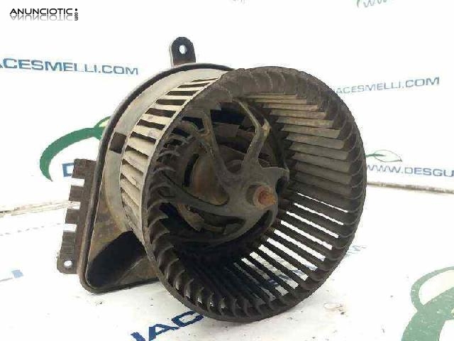 Motor calefacci&oacute;n 1347007 mercedes