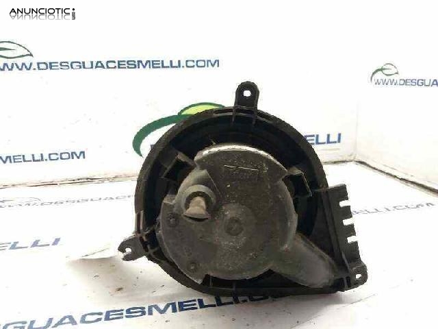 Motor calefacci&oacute;n 1347007 mercedes